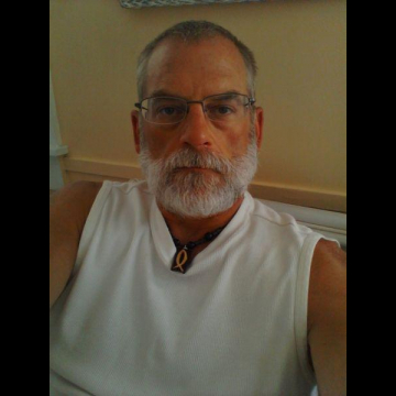 cigarman