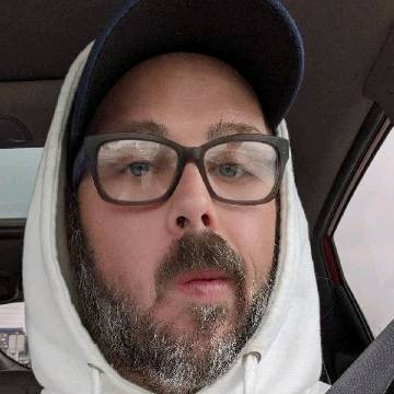 whateverclif
