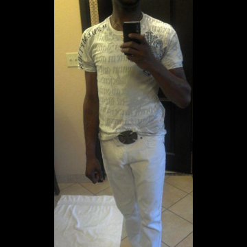 AL_B_DAYUM