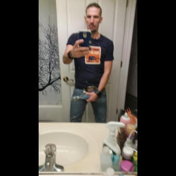 verstopguy26