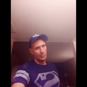 verstopguy26