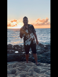 Adam4Adam - Free online dating & hookup, gay, chat, cam