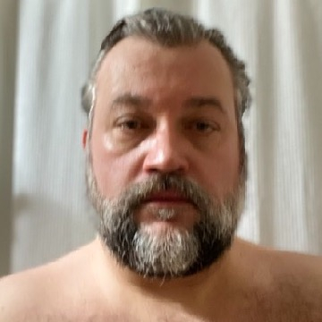 UncutHairyGuy