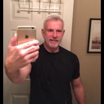 str8upmasc