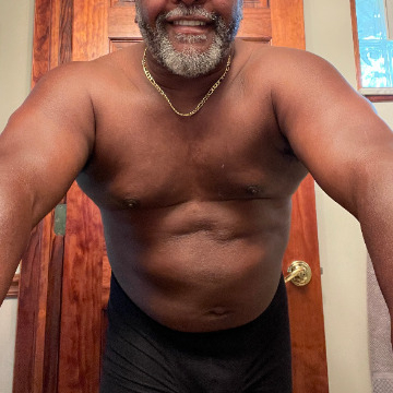 Blkroyal1