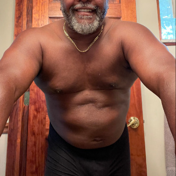 Blkroyal1