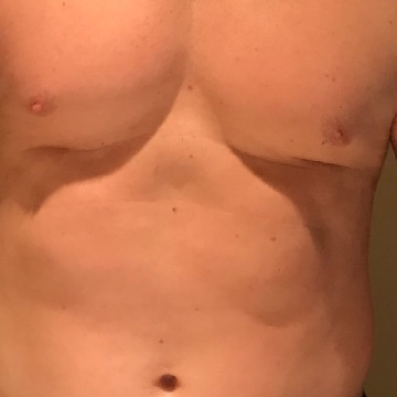 fljockboy