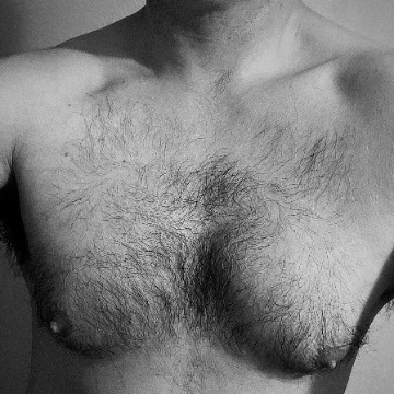 BiMasculine39
