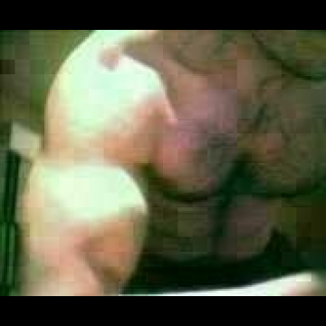bstprs