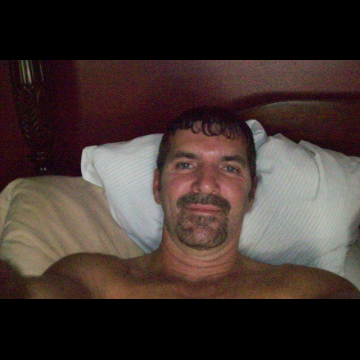rickys27357