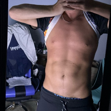 blazen609