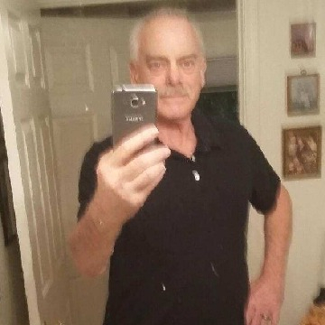 vegassman