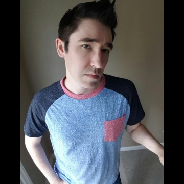 GSOBoy69