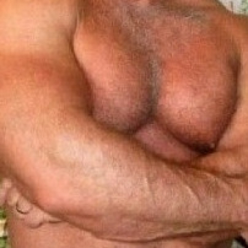 hotstudxxx