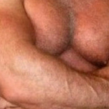hotstudxxx