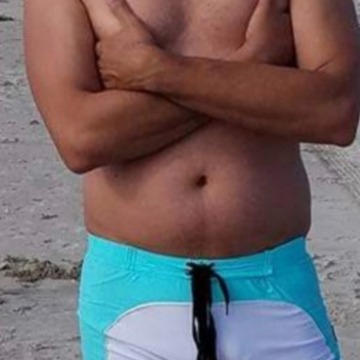 dannyfun