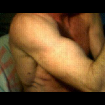 fitguymb