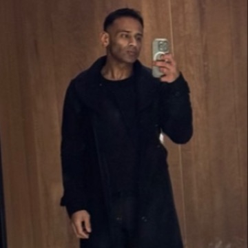 GoDeepNYC