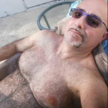mrjdm69