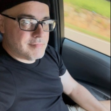 virgocubanito27