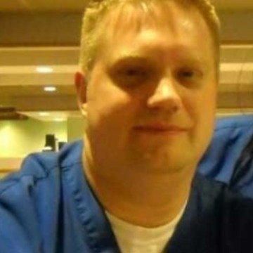 msuguy71