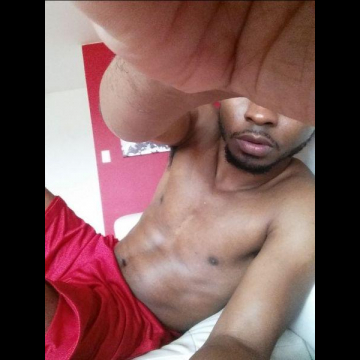 lilfreaknic