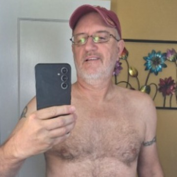 evilcub69