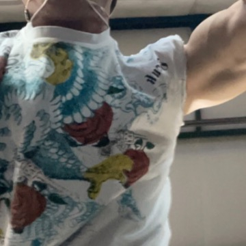 AsianGuy29687