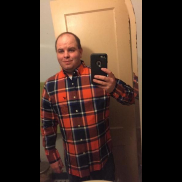 averageguy_chris