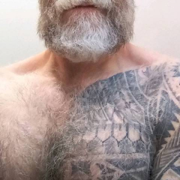 whtbear4blk