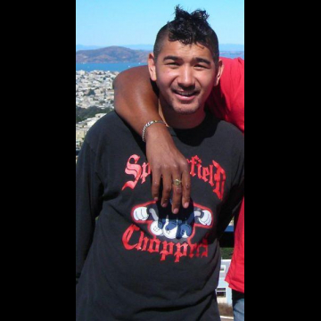 ezy969