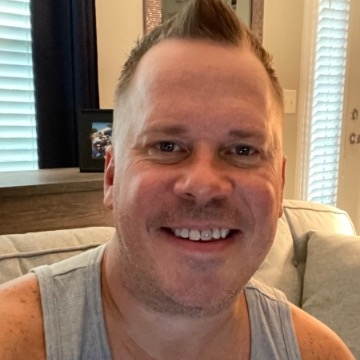 nkcmoguy