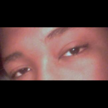 half_crayzee