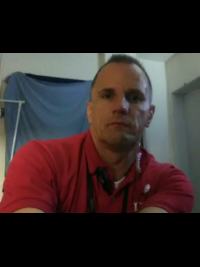 Adam4Adam - Free online dating & hookup, gay, chat, cam