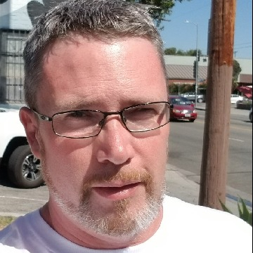 KellyinPHX