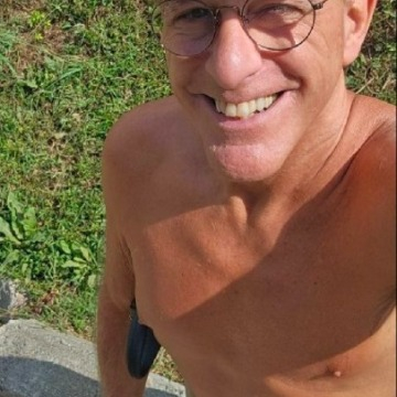 wetcock9