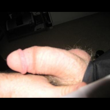 jameslong00