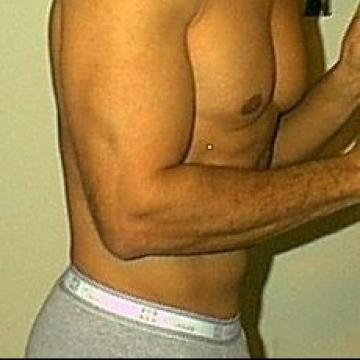 MascMuscSlimVers