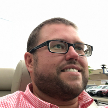 matt1028