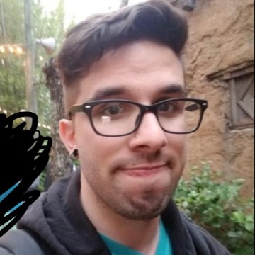 matthewrobert91
