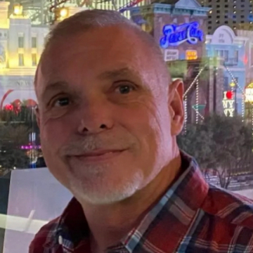 MikeSATX