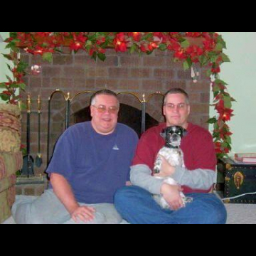 hobiehowie0726