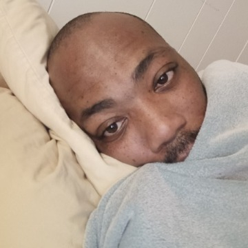 Yavo