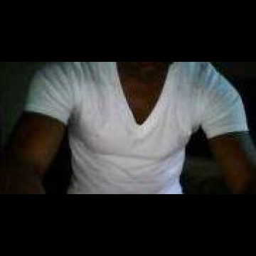 SOFTCLIX