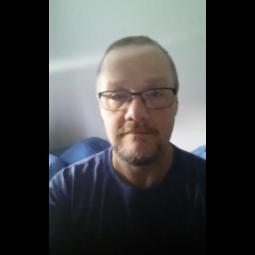 versbarebackguy