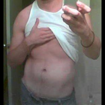 BiJockFl