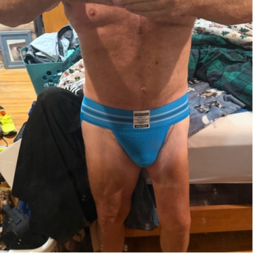 Garth1