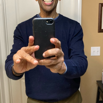 NiceAthGuy