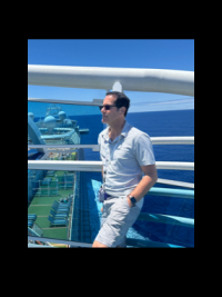 Adam4Adam - Free online dating & hookup, gay, chat, cam