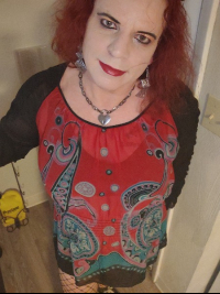 Adam4Adam - Free online dating & hookup, gay, chat, cam